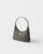 BOLSA PRADA