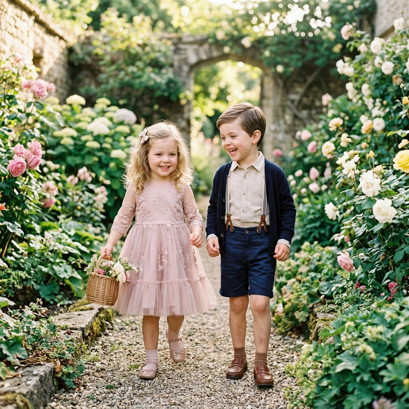 Kids