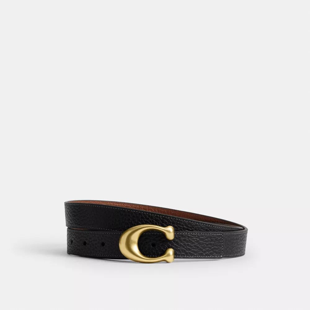 CINTO COACH
