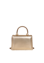 BOLSA DOLCE & GABBANA DEVOTION SMALL