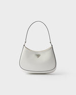 BOLSA PRADA CLEO