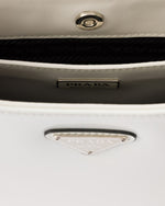 BOLSA PRADA CLEO