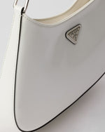 BOLSA PRADA CLEO