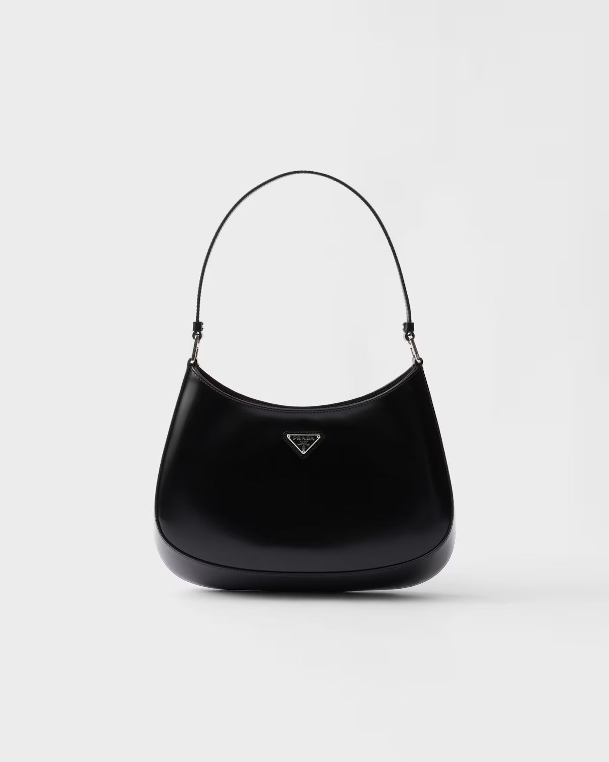 BOLSA PRADA CLEO