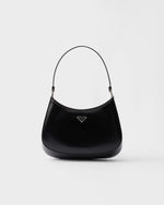BOLSA PRADA CLEO