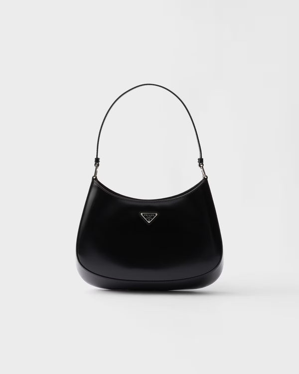 BOLSA PRADA CLEO