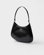BOLSA PRADA CLEO