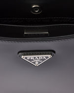 BOLSA PRADA CLEO