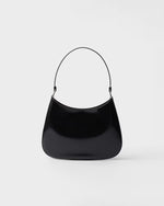 BOLSA PRADA CLEO