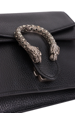 BOLSA GUCCI DIONYSUS