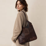 BOLSA HOBO MIU MIU