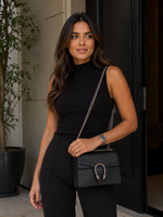 BOLSA GUCCI DIONYSUS