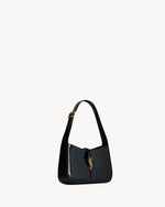 BOLSA SAINT LAURENT LE 5 À 7