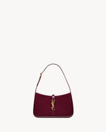 BOLSA SAINT LAURENT LE 5 À 7