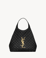 BOLSA SAINT LAURENT ICARE MAXI