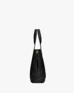 BOLSA SAINT LAURENT ICARE MAXI
