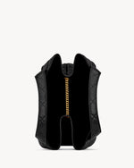 BOLSA SAINT LAURENT ICARE MAXI