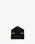 BOLSA LOULOU YSL