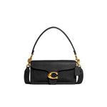BOLSA TABBY COACH