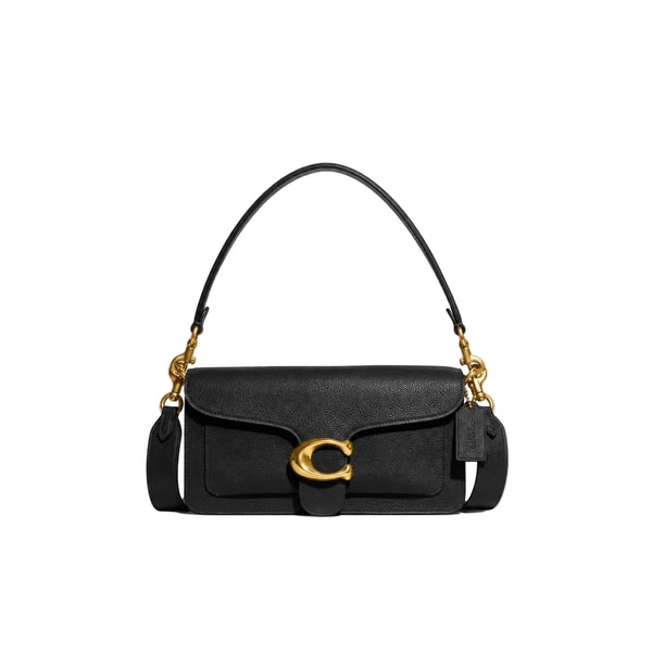 BOLSA TABBY COACH