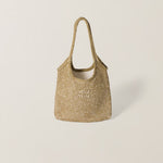 BOLSA IVY MIU MIU