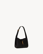 BOLSA TOTE LE 5 à 7 YSL