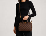 BOLSA SPEEDY BANDOULIÈRE LV