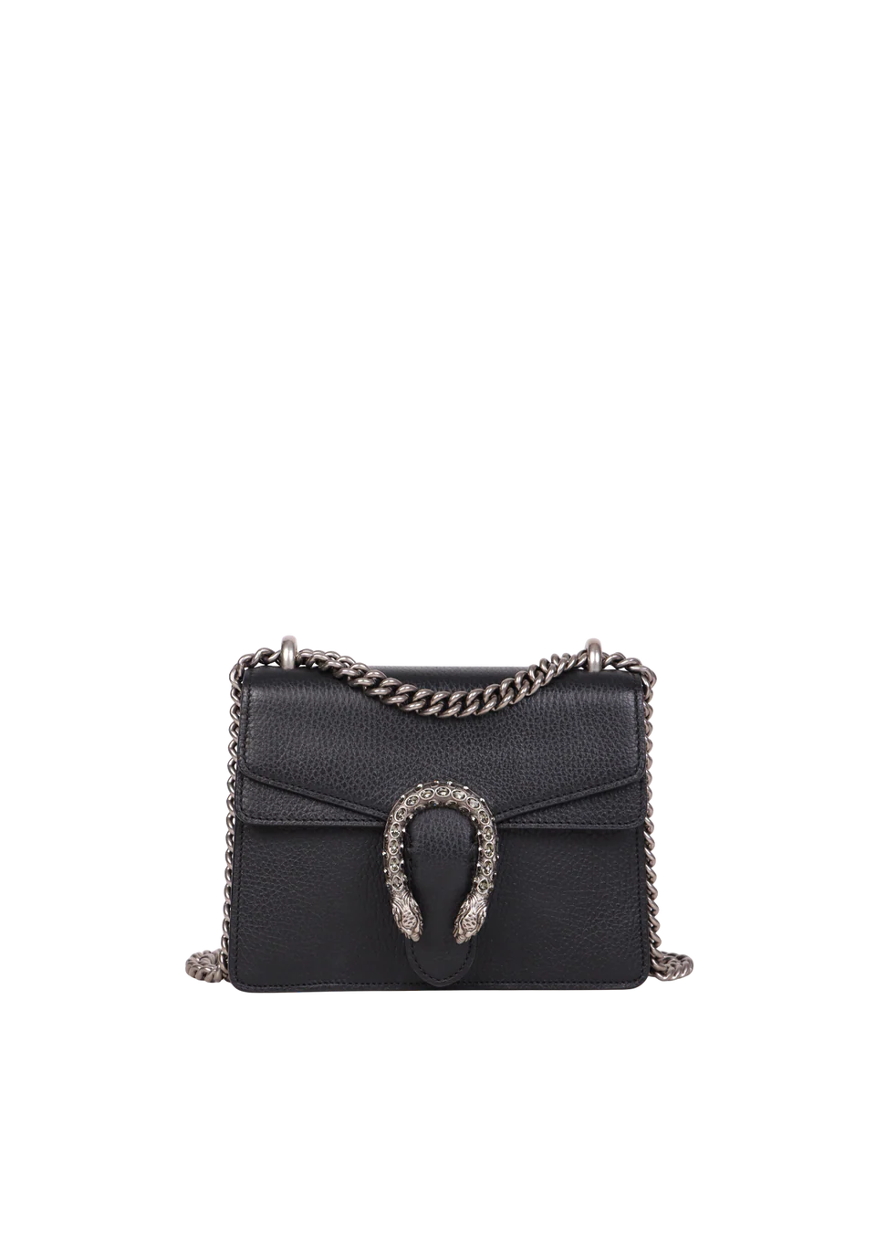 BOLSA GUCCI DIONYSUS