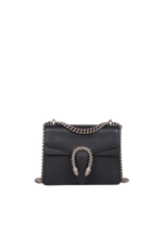 BOLSA GUCCI DIONYSUS
