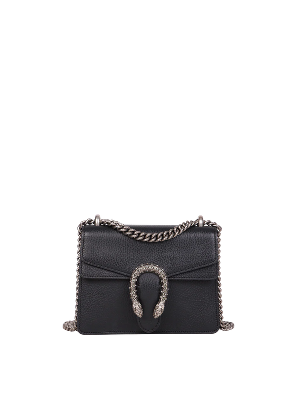 BOLSA GUCCI DIONYSUS
