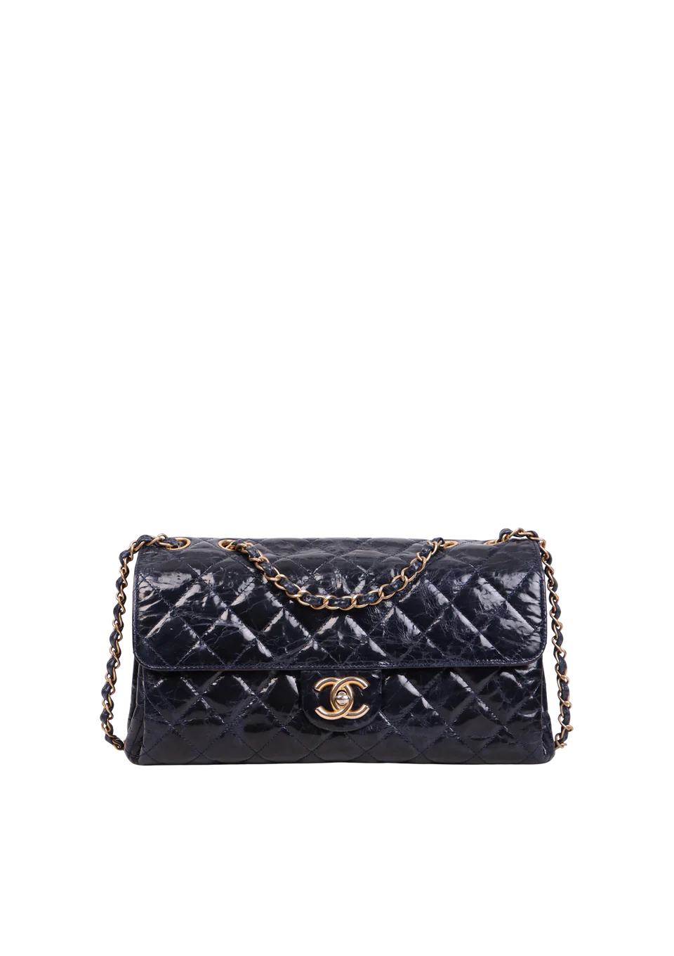BOLSA CHANEL CLASSIC FLAP