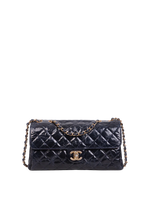 BOLSA CHANEL CLASSIC FLAP