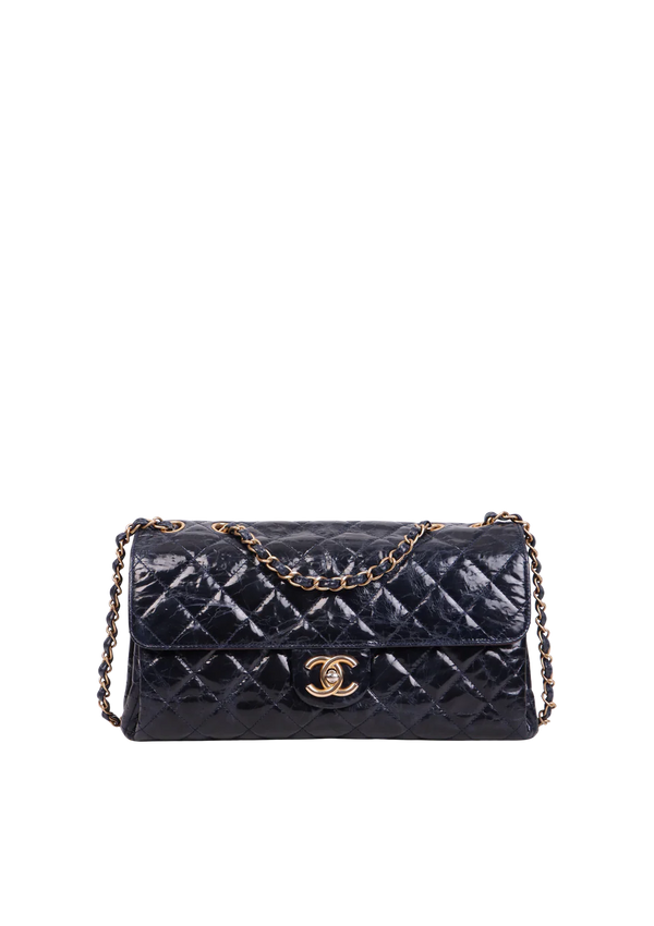 BOLSA CHANEL CLASSIC FLAP