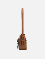 BOLSA BURBERRY VINTAGE CHECK