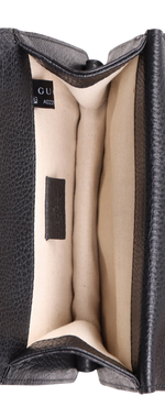 BOLSA GUCCI DIONYSUS