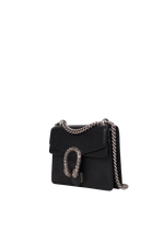 BOLSA GUCCI DIONYSUS