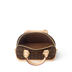 BOLSA ALMA BB LV