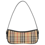 BOLSA SLING VINTAGE CHEC