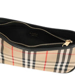 BOLSA SLING VINTAGE CHEC