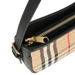 BOLSA SLING VINTAGE CHEC