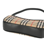 BOLSA SLING VINTAGE CHEC